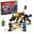 LEGO® Ninjago Dragon Hunter Hound 71790 106796916