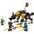 LEGO® Ninjago Zmajoljubac 71790
 106796916