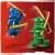 LEGO® Ninjago Zmajoljubac 71790
 106796916
