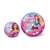 Star Barbie Dreamtopia: gumilabda - 23 cm 72909847