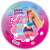 Star Barbie Dreamtopia: gumilabda - 23 cm 72909847