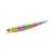 Duo Bayruf Manic Fish 88 8.8cm 11gr ABA0289 Chart Back Candy wobbler 80679311
