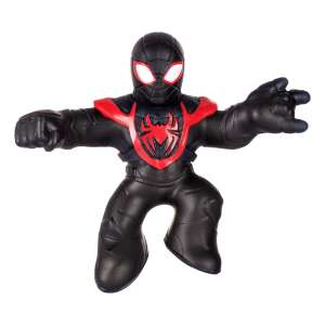 Goo Jit Zu: Marvel figura - Miles Morales 72911905 - Goo Jit Zu