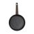 Top view of Resto Vela 28cm frying pan