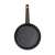 Resto Vela 93432 28cm frying pan with wooden handle
