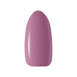 Oja gel Ocho Nails Violet 405 5g 72141156 - Frumusețe și sănătate