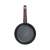 Resto Vela 93430 24cm non-stick frying pan top view