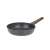 Resto Vela 93430 24cm non-stick frying pan with wooden handle