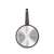 Resto Vela 93430 24cm non-stick frying pan bottom view