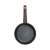 Resto Vela 93430 24cm non-stick frying pan top view