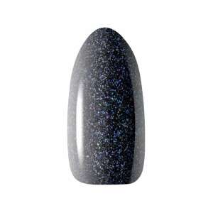 Ocho Nails Gel-Lack, Grau 607, 5 g 72141340 - Gel-Lack