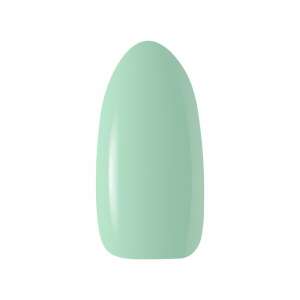 Ocho Nails Gel-Lack, Grün 708, 5 g 72141512 - Gel-Lack