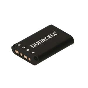 Acumulator Duracell 950 mAh DRSBX1 Sony - (NP-BX1) (DRSBX1) 74572608 - Articole foto, video și optică