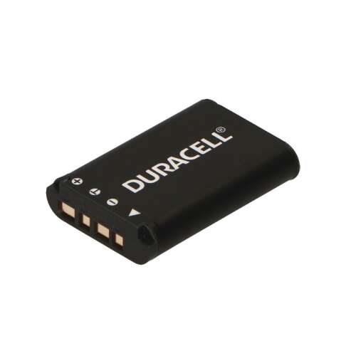 Acumulator Duracell 950 mAh DRSBX1 Sony - (NP-BX1) (DRSBX1) 74572608