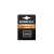 Acumulator Duracell 950 mAh DRSBX1 Sony - (NP-BX1) (DRSBX1) 74572608