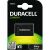 Duracell NP-BX1 Akkumulátor - Sony - 1090mAh 74572608