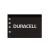 Duracell NP-BX1 Akkumulátor - Sony - 1090mAh 74572608