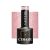 Ocho Nails - Rózsaszín Csillámos Gél Lakk - 5g 72141709