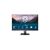Funkcje monitora Philips 27 cali 275S9JML/00