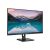 Monitor Philips 275S9JML/00 27 cali Quad HD widok perspektywiczny