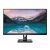 Widok z przodu monitora Philips 27 cali 275S9JML/00 QHD