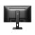 Tył monitora Philips 275S9JML/00 27"