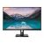 Monitor Philips 275S9JML/00 27" QHD