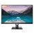 Widok z przodu monitora Philips 275S9JML/00 27 cali