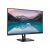 Philips 275S9JML/00 27-calowy monitor ukośny widok z przodu