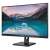 Monitor Philips 27 cali 275S9JML/00, widok pod kątem