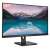 Monitor Philips 275S9JML/00 27 cali, widok z boku