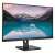 Monitor Philips 275S9JML/00 27 cali, widok z boku