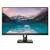 Monitor Philips 275S9JML/00 27 cali, widok z przodu
