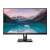 Monitor Philips 275S9JML/00 27 cali, widok z przodu