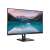 Monitor Philips 275S9JML/00 27 cali, widok z boku