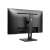 Monitor Philips 275S9JML/00 27 cali, widok z tyłu