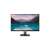 Widok z przodu monitora Philips 27 cali 275S9JML/00 Quad HD