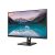 Philips 275S9JML/00 27 inčni Quad HD monitor pogled iz kuta