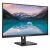 Philips 275S9JML/00 27-inčni QHD monitor prednji pogled
