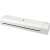 Sencor SLA 211 A4 laminator, white, front view