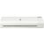 Sencor SLA 211 A4 Laminator