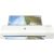 Sencor SLA 211 A4 Laminator for home and office use