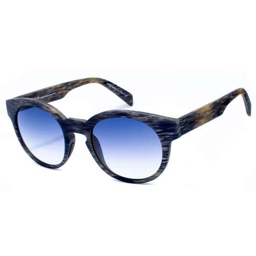 ITALIA INDEPENDENT Unisex férfi női napszemüveg szemüvegkeret 0909-BHS-022 32087265