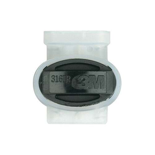 3M 316IR Wire Connector