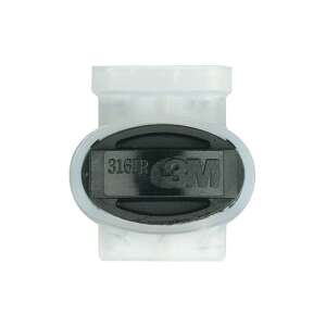 Złączka kablowa 3M 316IR - Nawadnianie