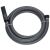 Gardena 3.5m Suction Hose Set with Backflow Preventer, for garden pumps