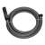 Gardena 3.5m suction hose with non-return valve
