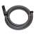 Gardena 3.5m suction hose with non-return valve