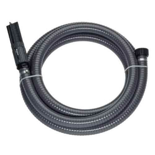 Gardena Suction hose with backflow preventer 3,5 m 1