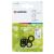 Gardena O-ring (5 pieces) 86900121